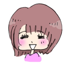 しょとちゃん