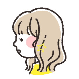 平山ゆか Profile