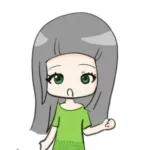 毒親育ちさん